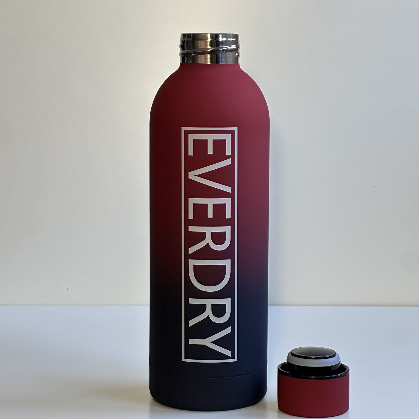 EVERDRY Silky Touch - Aurora Twilight