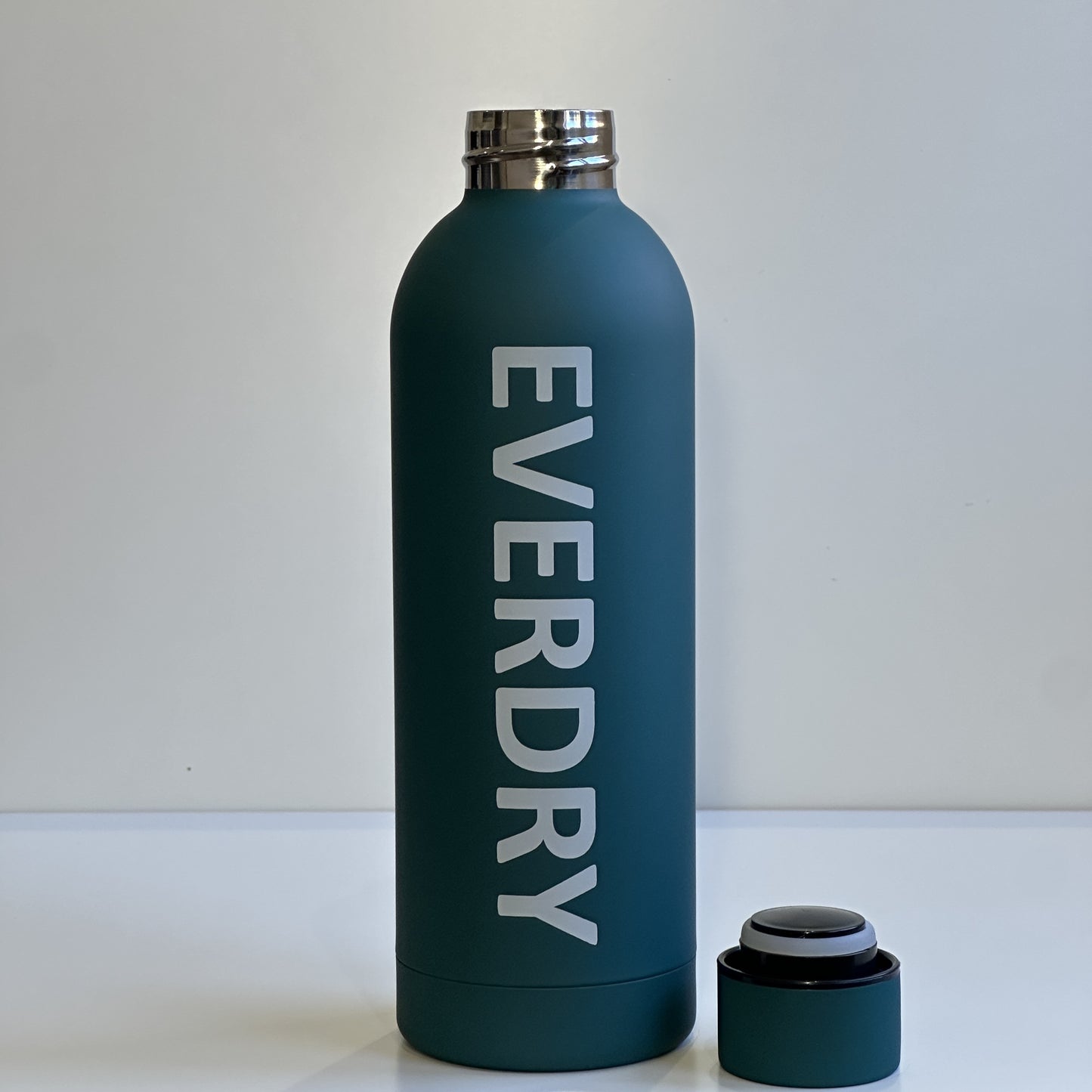 EVERDRY Silky Touch - Mystic Pine