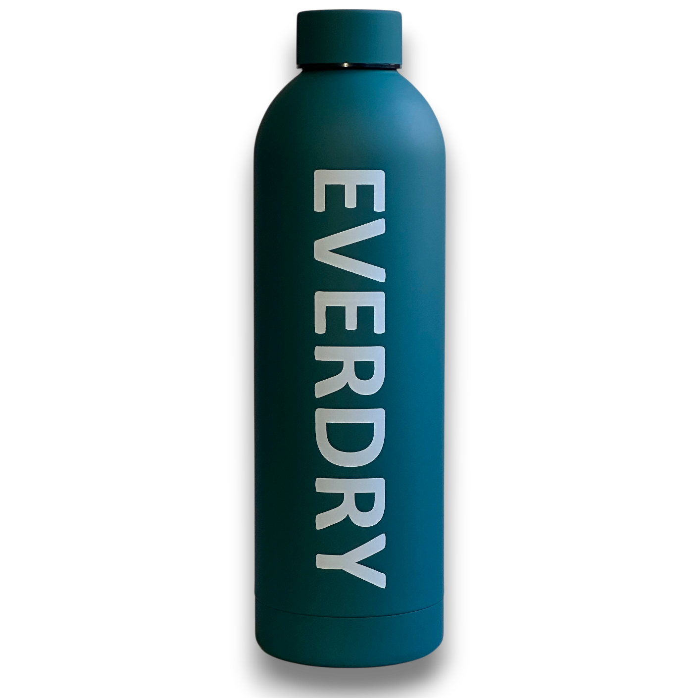 EVERDRY Silky Touch - Mystic Pine