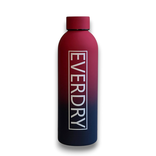 EVERDRY Silky Touch - Aurora Twilight