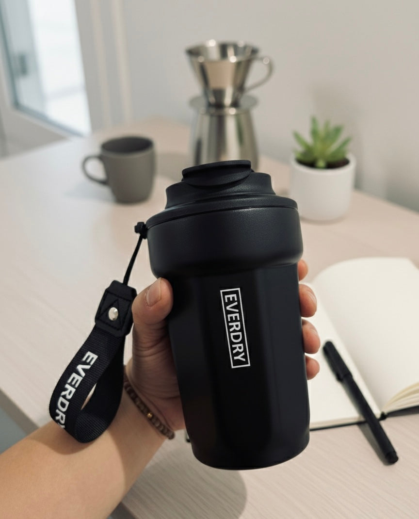 EVERDRY EVO Coffee Mug