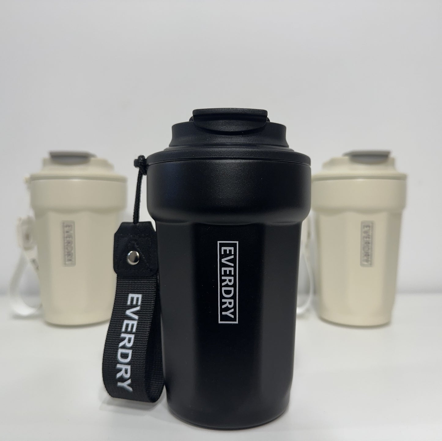 EVERDRY EVO Coffee Mug