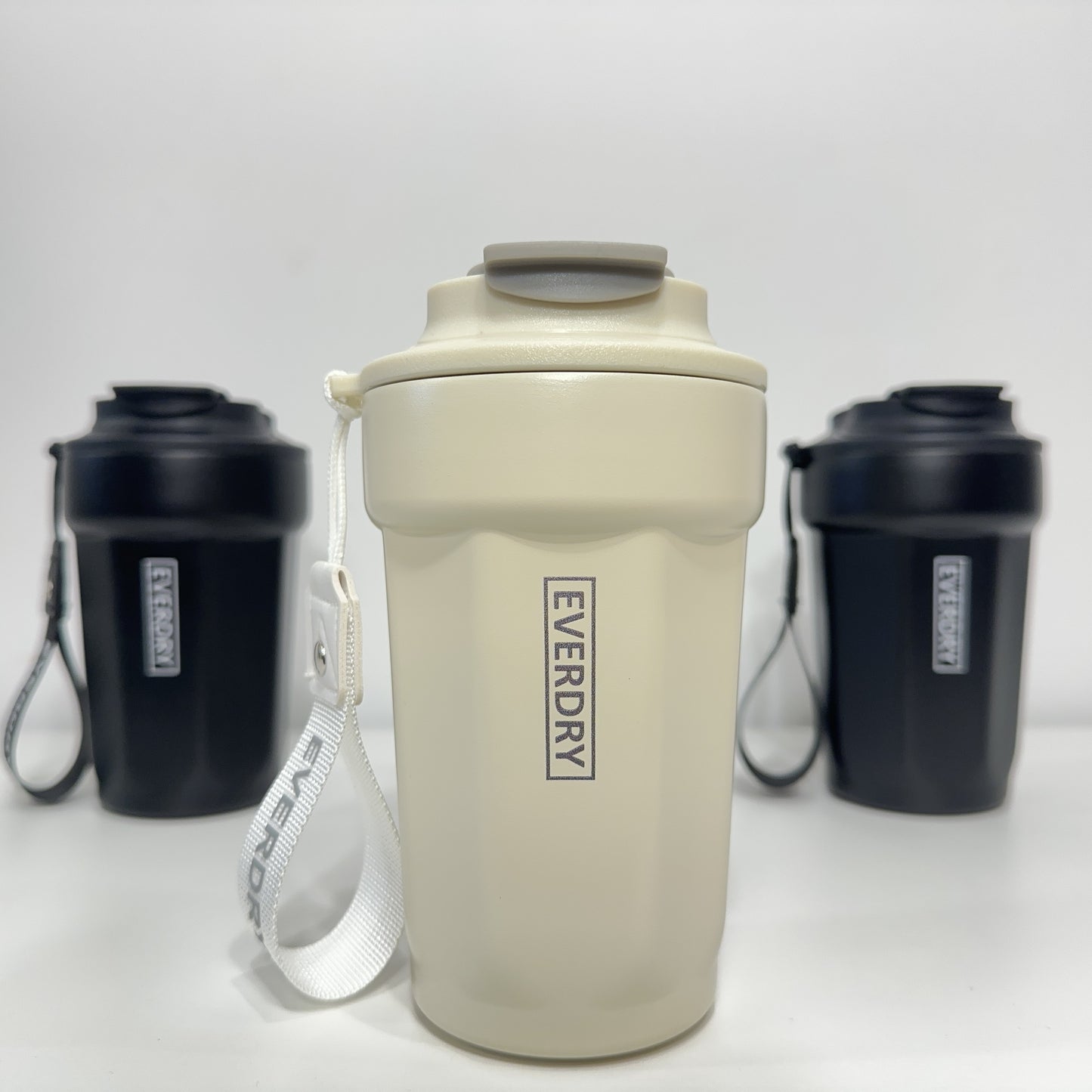 EVERDRY EVO Coffee Mug