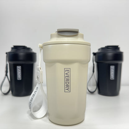 EVERDRY EVO Coffee Mug