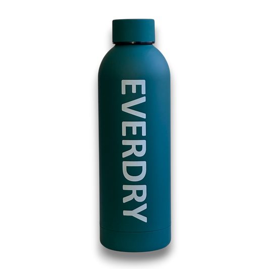 EVERDRY Silky Touch - Mystic Pine
