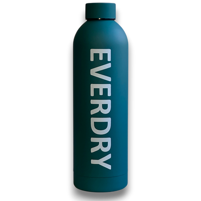 EVERDRY Silky Touch - Mystic Pine