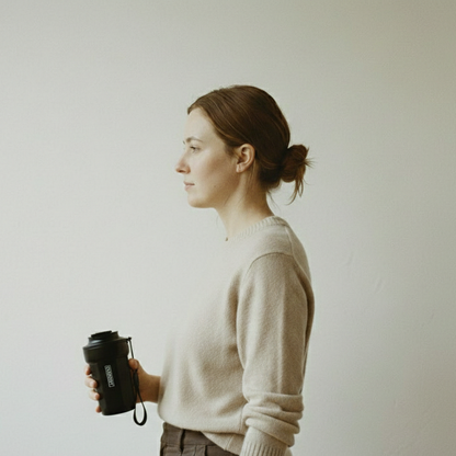 EVERDRY EVO Coffee Mug