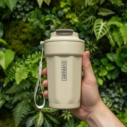 EVERDRY EVO Coffee Mug