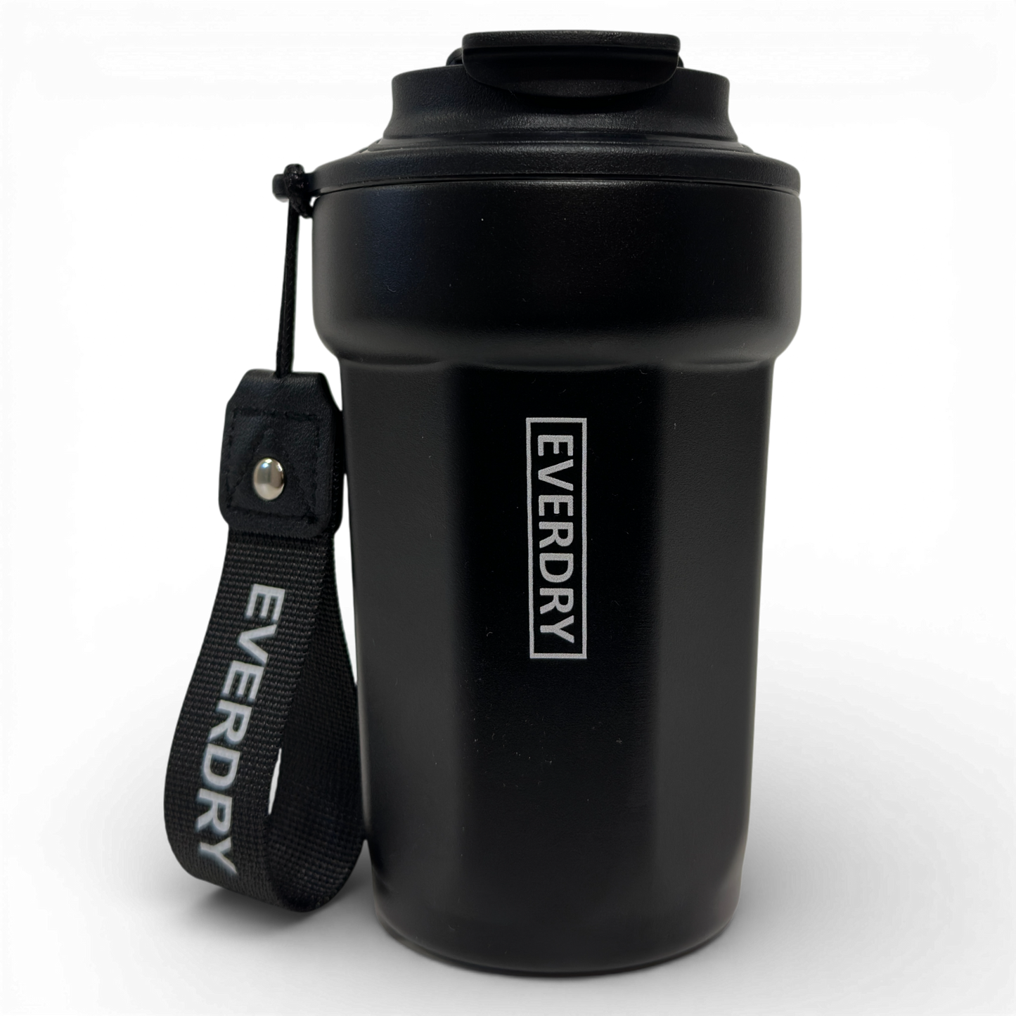 EVERDRY EVO Coffee Mug