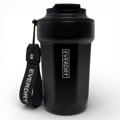EVERDRY EVO Coffee Mug