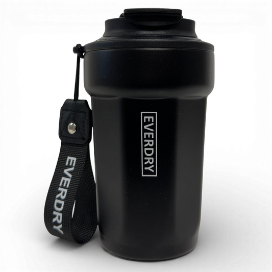 EVERDRY EVO Coffee Mug